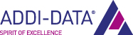 ADDI-DATA-Logo