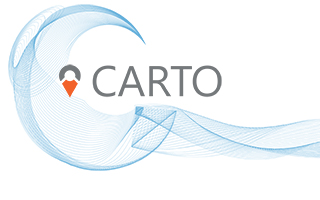 CARTO image for browse box