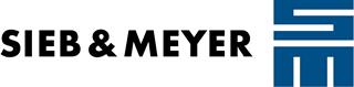 SIEB & MEYER Website