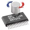 AM4096 12-Bit magnetischer Drehgeber-Chip