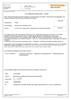 Konformitätserklärung:  HPMA - EUDOI 2021-00935-01-B