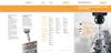 Broschüre:  SP25M - Das weltweit kompakteste und vielseitigste Messtastersystem zum Scannen