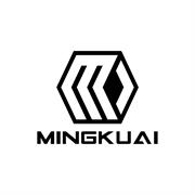 Harbin Mingkuai logo