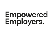 Empowered Employers logo