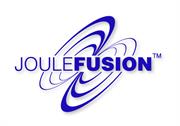 Logo Joulefusion