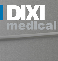 DIXI medical