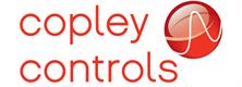 Copley Controls - Logo