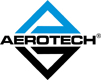 Aerotech-Logo