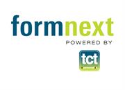 Logo Formnextc