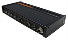 RLI20-P Laser-Interface - Panasonic