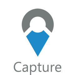 CARTO Capture icon