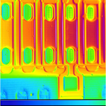 Raman thermography thumbnail