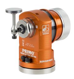 Primo 3D Radio Tool Setter (Werkzeugmesstaster)