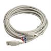 A-9908-0286 - USB cable kit