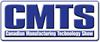 CMTS exhibition logo