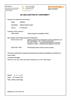 Certificate (CE):  OMP600 ECD 2014-70
