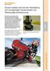 Anwenderbericht:  (IN208) Ducati verlässt sich bei der Herstellung von einzigartigen Nockenwellen auf Werkzeugbrucherkenn