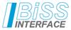 Serielles Kommunikationsprotokoll für BiSS-Interface-Systeme - Logo