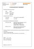Certificate (CE):  interface PI 200-3 ECD2011-18