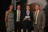 Renishaw wins MWP Award 2010 for 'Best Production Management Software/System'