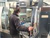 Werkzeugmesstaster steigern die Produktivität von australischen Produktionsstätten