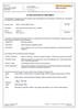 Certificate (CE):  probe head REVO-2 (excl.  tool) EUD2021-00964