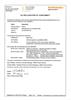 Certificate (CE):  probe head PHS-2 ECD2017-34