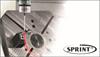 Messevideo:  SPRINT™ Werkzeugmaschinen-Diagnose