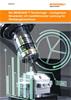 Broschüre:  Die RENGAGE™-Technologie – hochgenaue Messtaster mit marktführender Leistung für Werkzeugmaschinen
