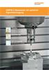 Broschüre:  OMP40-2 Messtaster mit optischer