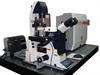 Renishaw inVia confocal Raman microscope integrated with a Bruker Nano Surfaces Bioscope Catalyst