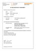 Certificate (CE):  controllers UCC2-2 ECD2012-01