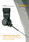 CMM technology guide