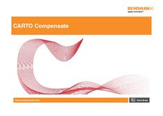 Benutzerhandbuch:  CARTO Compensate