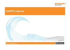 Benutzerhandbuch:  CARTO Capture